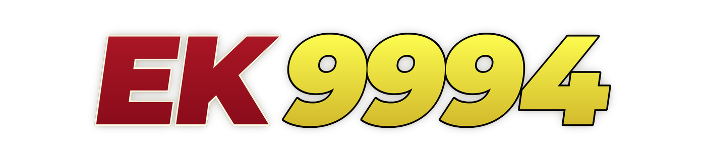 ek9994
